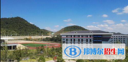 貴州農(nóng)業(yè)機(jī)電學(xué)校怎么樣、好不好