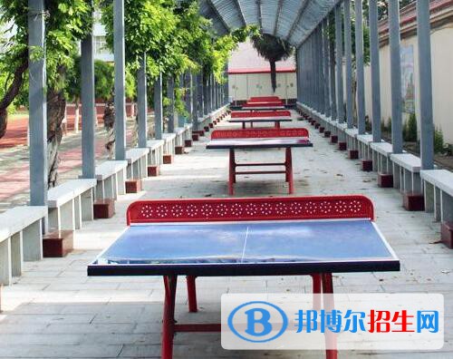 濮陽職業(yè)中等專業(yè)學(xué)校2021年報名條件、招生對象
