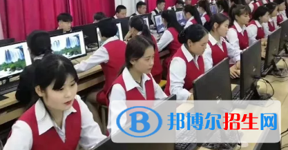 甘肅東方技工學(xué)校怎么樣、好不好
