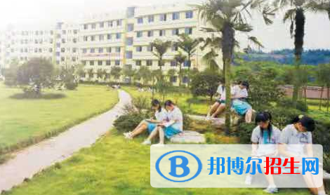 重慶2022年中專(zhuān)鐵路學(xué)?？梢钥即髮?zhuān)嗎