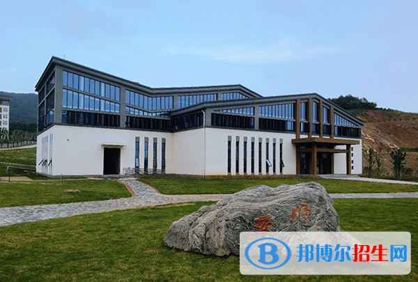 江蘇射陽中等專業(yè)學校怎么樣、好不好