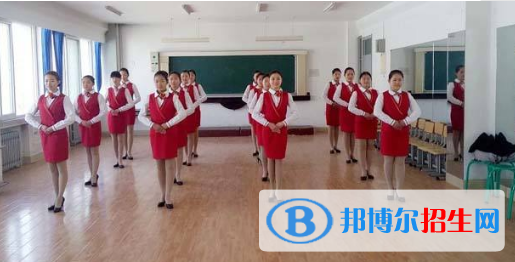 廣西2020年什么鐵路學校就業(yè)比較好