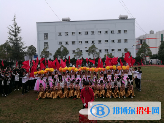 永仁縣職業(yè)職業(yè)高級中學2020年報名條件、招生要求、招生對象
