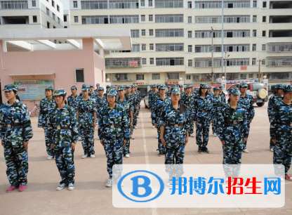 贛縣汽車職業(yè)技術(shù)學(xué)校2020年報(bào)名條件、招生要求、招生對(duì)象