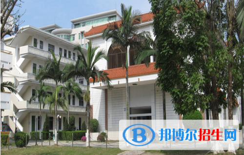 北海衛(wèi)生學校網站網址
