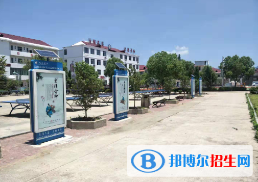 都昌北炎農(nóng)業(yè)職業(yè)中學(xué)2020年報(bào)名條件、招生要求、招生對(duì)象