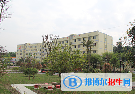 重慶2022年怎么樣才能學好鐵路學校