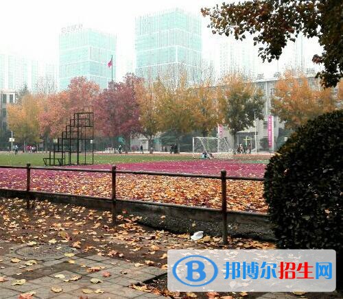 鄭州測(cè)繪學(xué)校2021年有那些專業(yè)