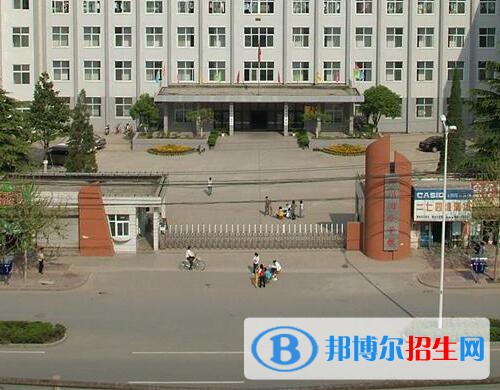 鄭州測繪學(xué)校2021年招生辦聯(lián)系電話