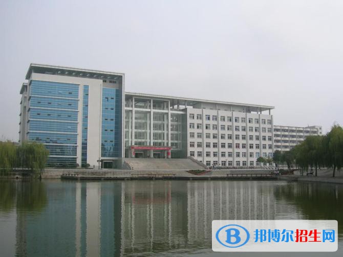 永仁縣職業(yè)高級(jí)中學(xué)地址在哪里