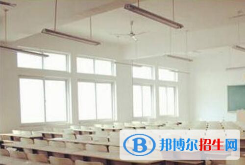 鄭州時代科技中等專業(yè)學校怎么樣、好不好