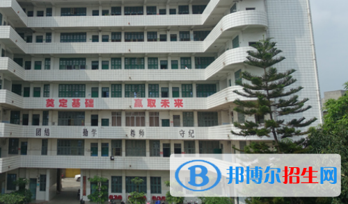 玉林敬民科技學(xué)校網(wǎng)站網(wǎng)址