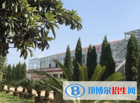 武漢康華中等職業(yè)藝術(shù)學(xué)校2020年報(bào)名條件、招生要求、招生對(duì)象