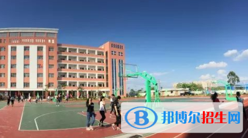 玉林機電工程學(xué)校2020年招生辦聯(lián)系電話