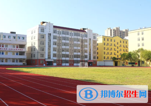 瑞昌現(xiàn)代職業(yè)中等專業(yè)學(xué)校2020年報(bào)名條件、招生要求、招生對(duì)象