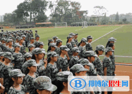 奉新冶城職業(yè)學校2020年報名條件、招生要求、招生對象