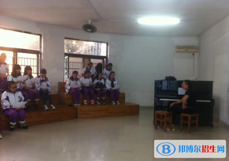 溫州藝術職業(yè)學校怎么樣、好不好