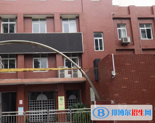 武漢電子信息職業(yè)技術(shù)學(xué)校2020年報名條件、招生要求、招生對象