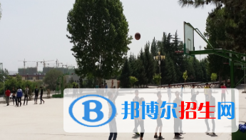 平涼技師學院2020年報名條件、招生要求、招生對象