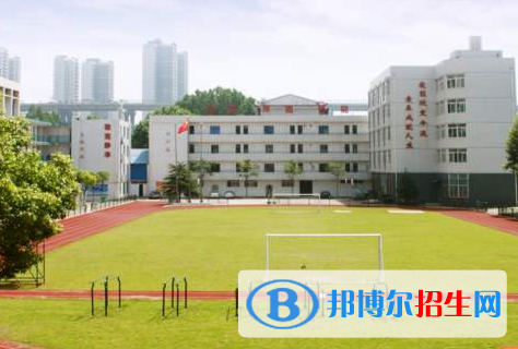 武漢電子信息職業(yè)技術(shù)學(xué)校怎么樣、好不好