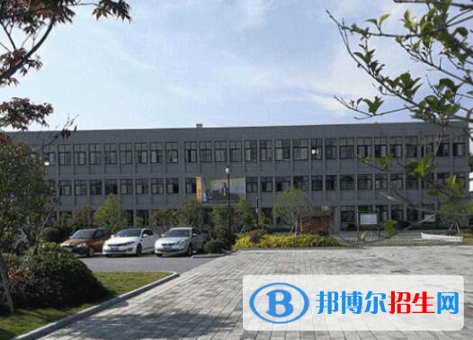 舟山普陀區(qū)職業(yè)技術(shù)教育中心2020年報(bào)名條件、招生要求、招生對(duì)象
