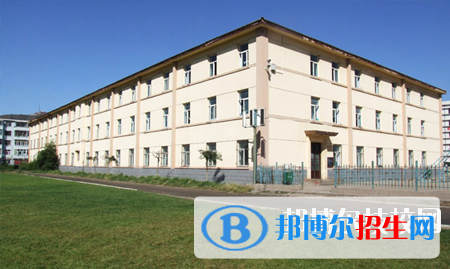 北方機電工業(yè)學(xué)校2020年報名條件、招生要求、招生對象