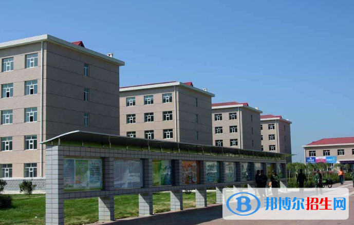 新鄉(xiāng)相魁中等專(zhuān)業(yè)學(xué)校2021年報(bào)名條件、招生要求、招生對(duì)象