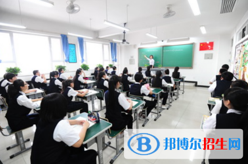 湖北鄂州蓮花山學(xué)校怎么樣、好不好