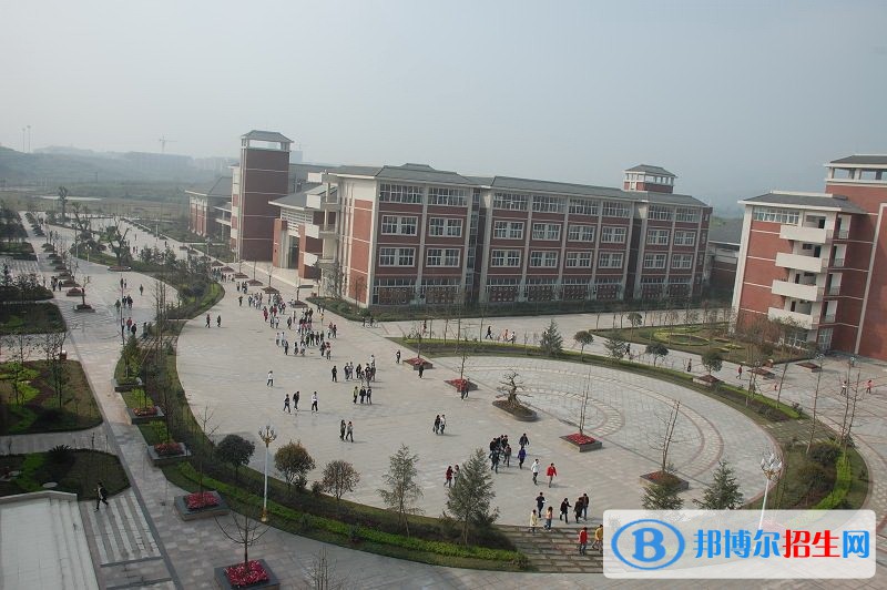 黃梅興華中等專業(yè)學(xué)校2020年報名條件、招生要求、招生對象