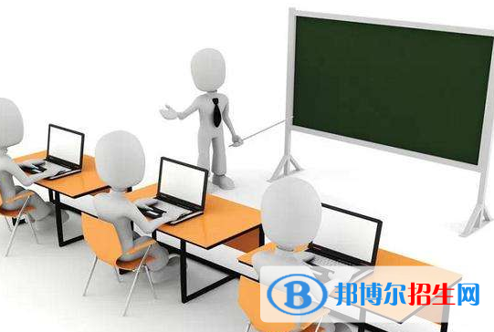 廣東2020年讀汽修學(xué)?？梢钥即髮W(xué)嗎