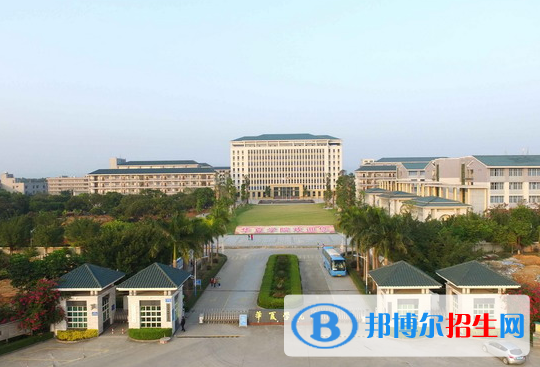 廣東2020年讀什么汽修學校最有前途