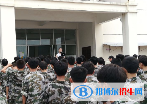 安福職業(yè)中學(xué)2020年報(bào)名條件、招生要求、招生對(duì)象