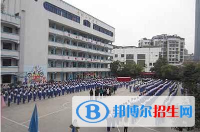 貴陽振華藝術(shù)師范職校2020年報(bào)名條件、招生要求、招生對(duì)象