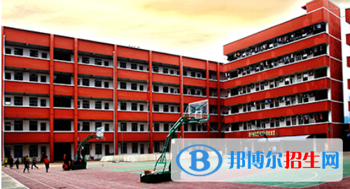 南寧創(chuàng)藝藝術(shù)職業(yè)學(xué)校怎么樣、好不好