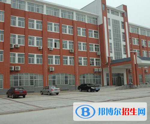開封文化旅游學校網(wǎng)站網(wǎng)址