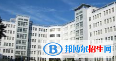 甘肅煤炭工業(yè)技工學校2020年招生辦聯(lián)系電話