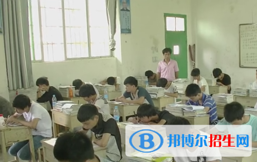 樂(lè)安職業(yè)中學(xué)2020年報(bào)名條件、招生要求、招生對(duì)象