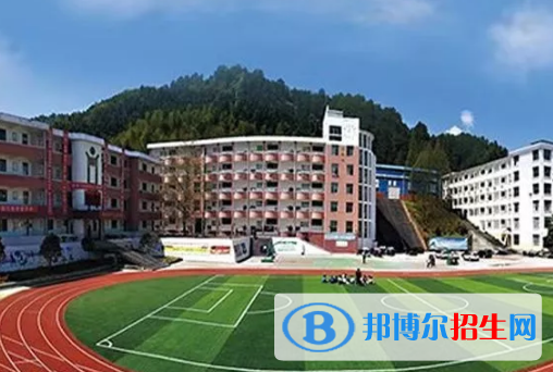 資溪職業(yè)中學(xué)2020年報名條件、招生要求、招生對象