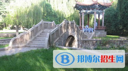金昌技師學(xué)院2020年學(xué)費(fèi)、收費(fèi)多少