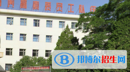 金昌技師學(xué)院怎么樣、好不好