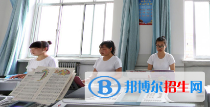 武威勞動(dòng)服務(wù)技工學(xué)校2020年報(bào)名條件、招生要求、招生對(duì)象