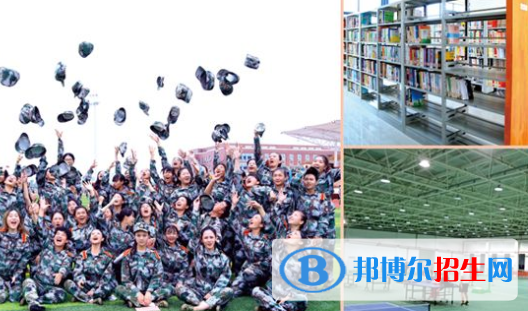 廣西動力技工學校網(wǎng)站網(wǎng)址 