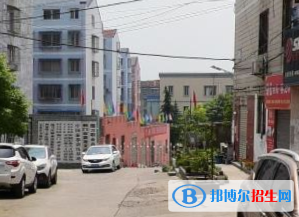 荊門掇刀職業(yè)高級(jí)中學(xué)2020年報(bào)名條件、招生要求、招生對(duì)象