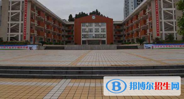 遵義博導網(wǎng)絡職業(yè)技術學校怎么樣、好不好