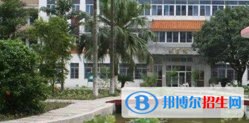 廣西玉林技師學(xué)院2020年報(bào)名條件、招生要求、招生對(duì)象