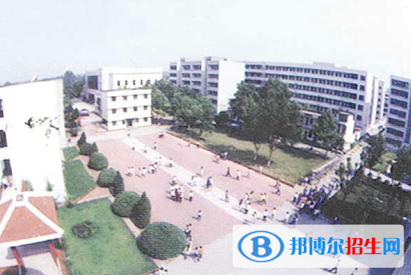 荊門掇刀職業(yè)高級中學網(wǎng)站網(wǎng)址