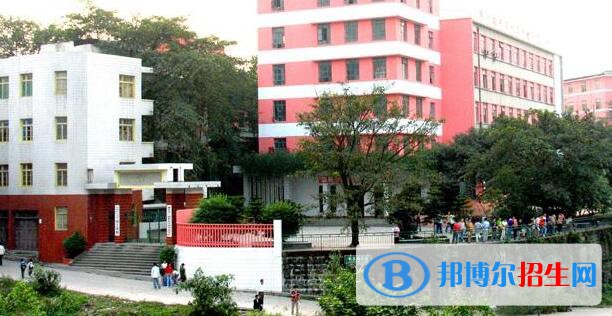 開陽職業(yè)技術(shù)學(xué)校怎么樣、好不好