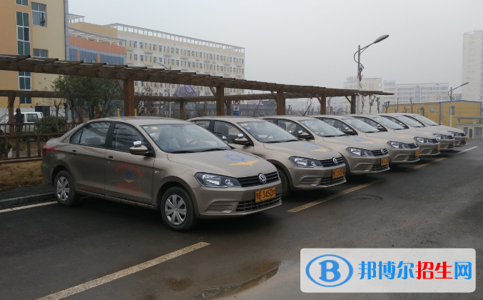黃石第一技工學(xué)校怎么樣、好不好