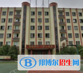 重慶2022年現(xiàn)在鐵路學(xué)校學(xué)什么專(zhuān)業(yè)好