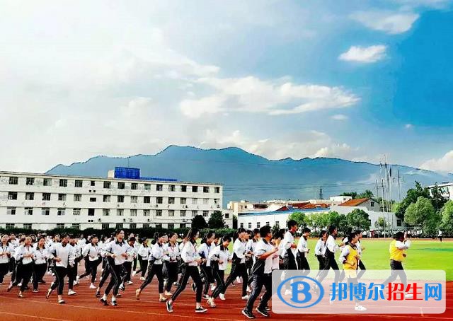 仙居職業(yè)中等專業(yè)學(xué)校2020年報(bào)名條件、招生要求、招生對(duì)象